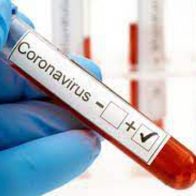 La Rioja confirma 81 nuevos positivos y un fallecido de coronavirus