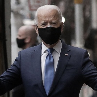 Estados Unidos anunciará nuevas sanciones contra Rusia que tildó de "ilegal" la decisión