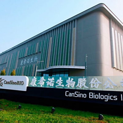 Argentina suma un nuevo proveedor de vacunas contra el coronavirus