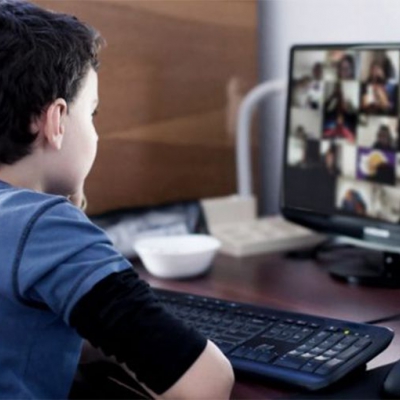 La Rioja continuará con clases virtuales