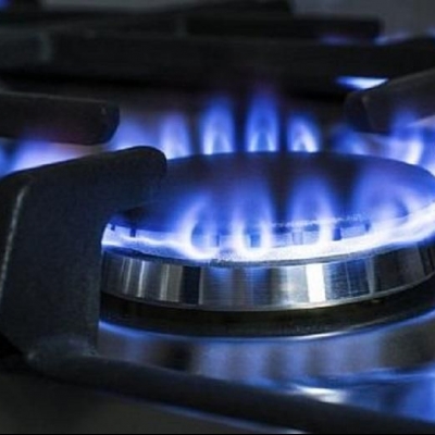 Aranguren anuncia la suba de la tarifa del gas