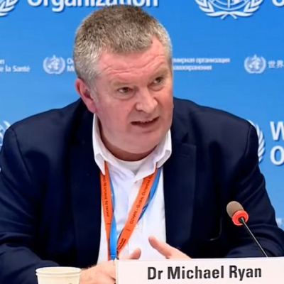 La variante Delta obliga a una parte del mundo a aplicar nuevas restricciones