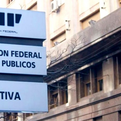 AFIP: cómo son los nuevos plazos para declarar y pagar Ganancias y Bienes Personales