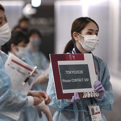 El mundo superó los 190 millones de casos de coronavirus