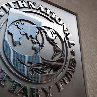 La Argentina afrontará el primer pago de capital del préstamo del FMI