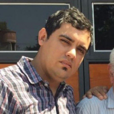 Gravísima denuncia contra un agrimensor que desobedeció una orden judicial y violó derechos de privados