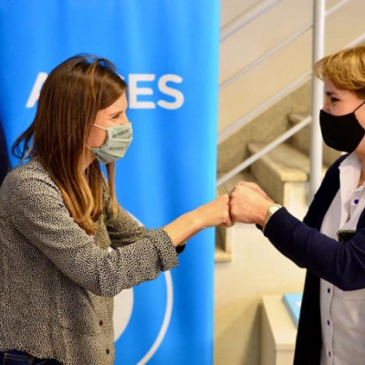 El Gobierno jubiló a 85 mil personas en lo que va de noviembre, la cifra más alta desde 2015