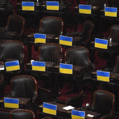 El retiro del PRO de la Asamblea Legislativa desató las internas en JxC