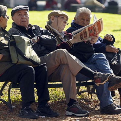 Los bancos no podrán aplicar ningún tipo de descuento sobre el bono de Refuerzo de Ingresos