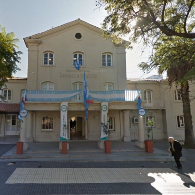 Llaman a inscripción para el programa Registro Extrahotelero