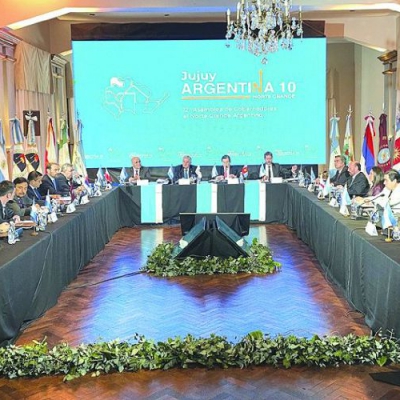Energía: el Norte Grande pide mayores subsidios