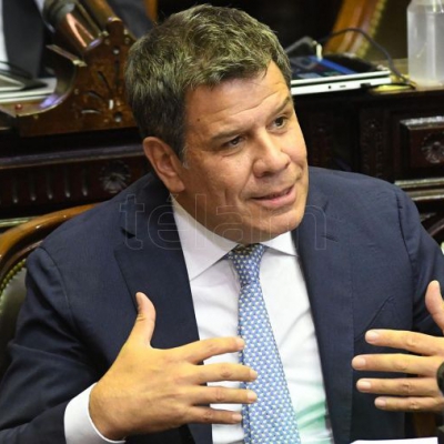 Se recalienta la interna en JxC: Manes cuestionó a Macri y todo el PRO salió a cruzarlo