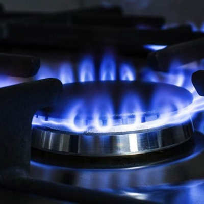 Cuáles son los topes de consumo subsidiado de gas para usuarios de ingresos medios