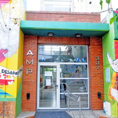 El Gobierno rechazó denuncias que lanzó Rogelio De Leonardi