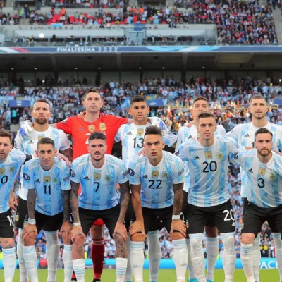 El Gobierno provincial otorgó un permiso especial para el próximo martes