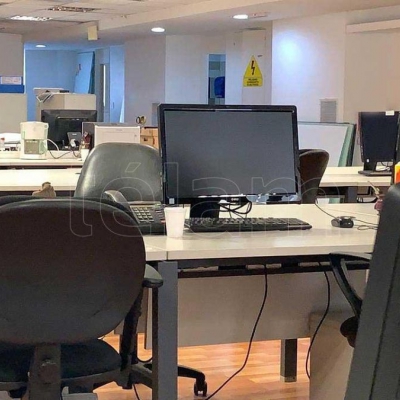 El 23 y 30 de diciembre habrá asueto para la administración pública