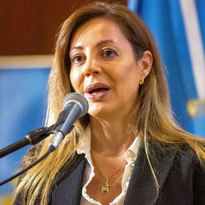 Garrafas: anunciaron nuevos precios con una suba del 45,85%