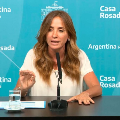 Casi el 90% de los beneficiarios del Potenciar Trabajo validó su identidad