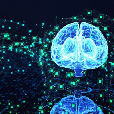 Bill Gates explica el peligro que representa la inteligencia artificial para gigantes como Google y Apple