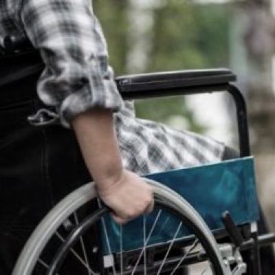 Los Certificados Únicos de Discapacidad ya no tendrán vencimiento