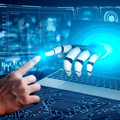 Inteligencia Artificial: Google habilitó el acceso público a Bard, su robot conversacional