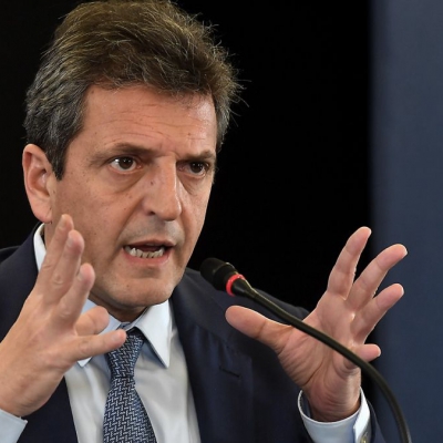 "La participación de economías regionales en el PIE permitirá fomentar su producción"