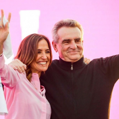 Tolosa Paz respaldó la realización de las PASO "para que nadie se sienta excluido"