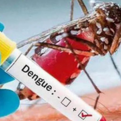Se confirmaron 3 nuevos casos de dengue en La Rioja