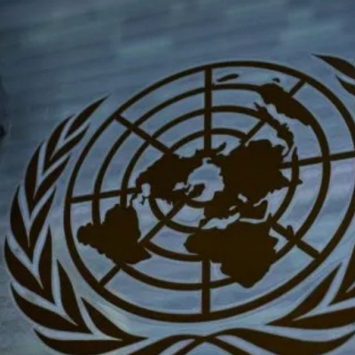 La carta de la ONU a Gerardo Morales por la represión en Jujuy