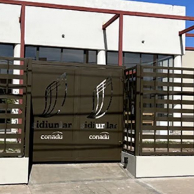 SIDIUNLaR solicita acción judicial por presuntas irregularidades en OSUNLaR