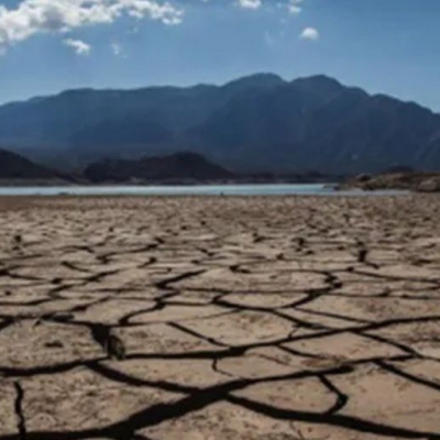 La Tierra vivió esta semana las temperaturas más altas de la historia