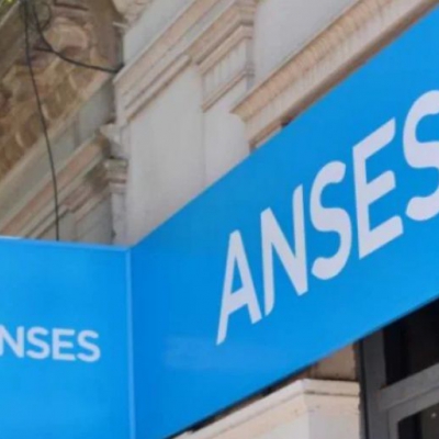 ANSES La Rioja aumenta turnos y atención especial para beneficiarios de créditos a jubilados