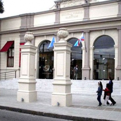 Se inaugura este lunes la Convención Constituyente