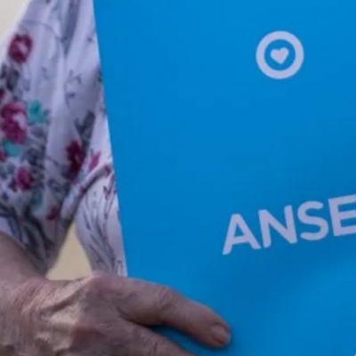 Bono de $20.000 de ANSES: quiénes lo cobran esta semana