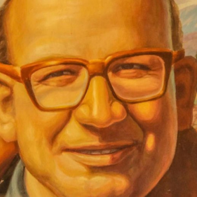 Importantes actividades por el natalicio de Angelelli y la Democracia