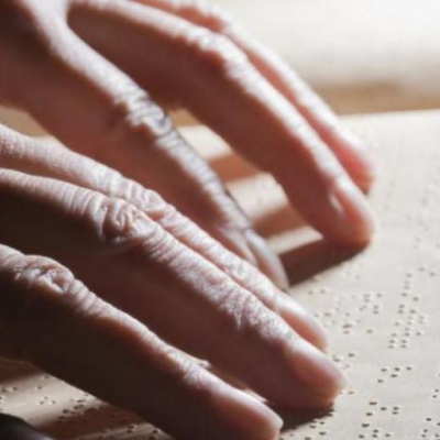 Se brindará el Taller Aprendiendo Sobre Discapacidad Visual