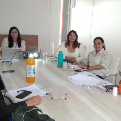 APOS brindará cobertura en Diálisis Peritoneal a través del Servicio de Nefrología