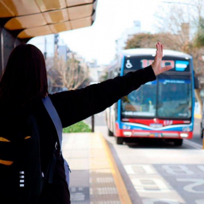 Se reducirán los subsidios a la energía y el transporte
