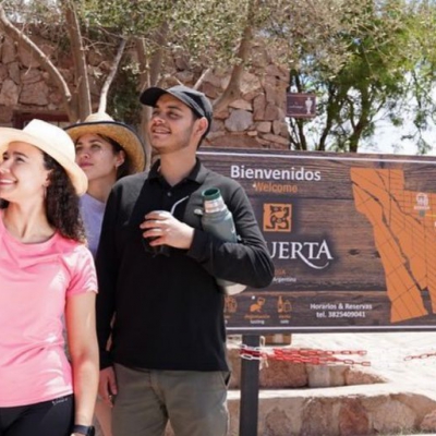 Preocupación en el sector turístico por posibles pérdidas de puestos de trabajo