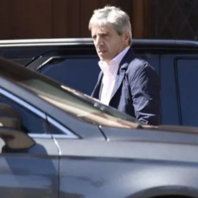 El Ministerio de Infraestructura será absorbido por el de Economía