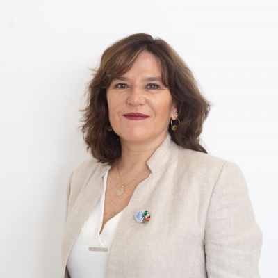 Brizuela y Doria condenó agravios contra diputados y gobernadores