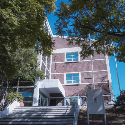 ATUR en alerta por ola de denuncia contra trabajadores de la UNLAR