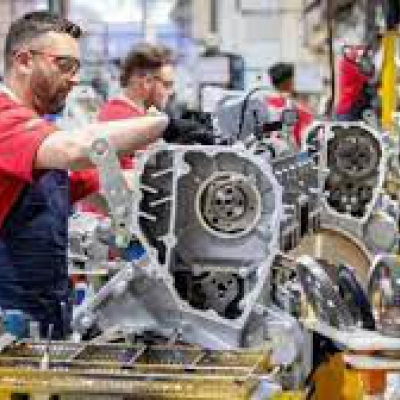 El drama de las pymes con Milei: caen las ventas, baja la producción, pierden plata y despiden trabajadores