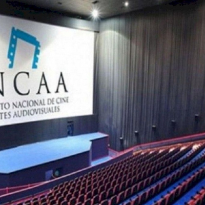 INCAA: Anuncian "desguace" y desfinanciamiento