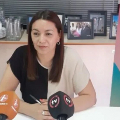 Es inminente el aumento del boleto de Riojabus
