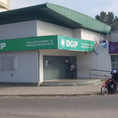 DGIP: controlarán automóviles para intimar a deudores de patentes