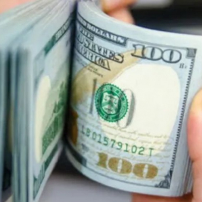 Se renueva el cupo de US$200 por persona: quiénes pueden y quiénes no acceder al dólar solidario en abril
