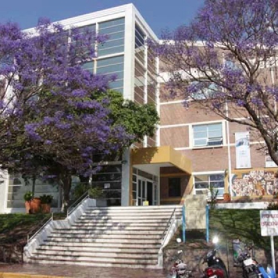 UNLaR: docentes adhieren al paro nacional universitario del jueves