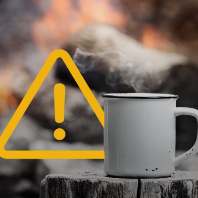 Se brindan recomendaciones para evitar la intoxicación por monóxido de carbono