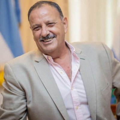 Quintela destacó que más de 55 mil estudiantes de La Rioja se beneficiarán gracias al Fondo Solidario de Gestión Alimentaria